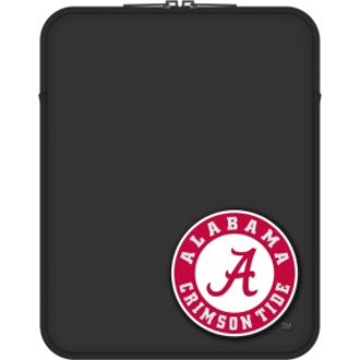 Centon LTSCIPAD-ALA Carrying Case (Sleeve) Apple iPad Tablet - Black - Thumbnail 2