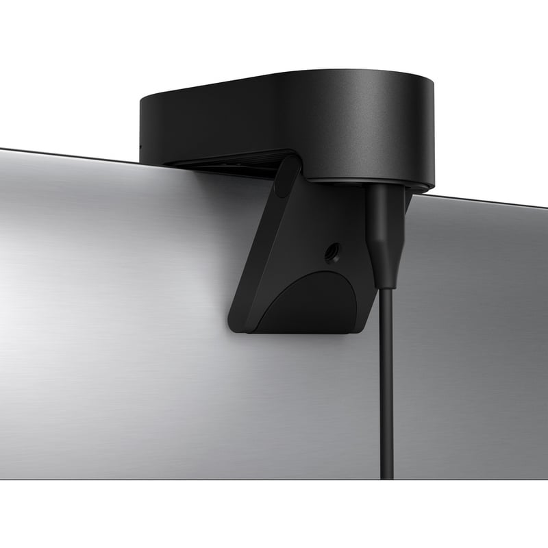 Jabra PanaCast 20 Video Conferencing Camera - USB 3.0 Type C - Thumbnail 2