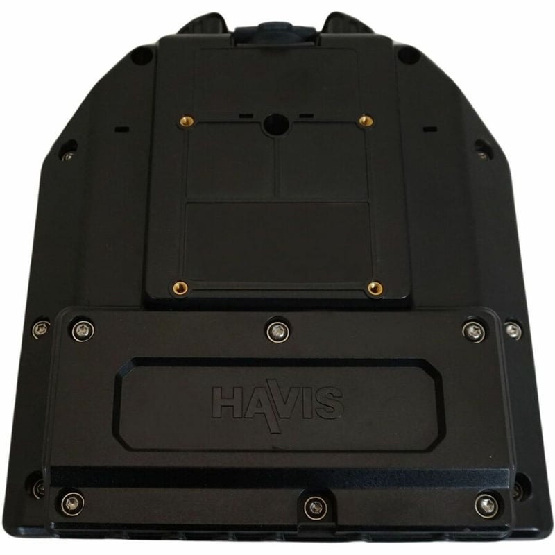 Havis Docking Station - Thumbnail 2