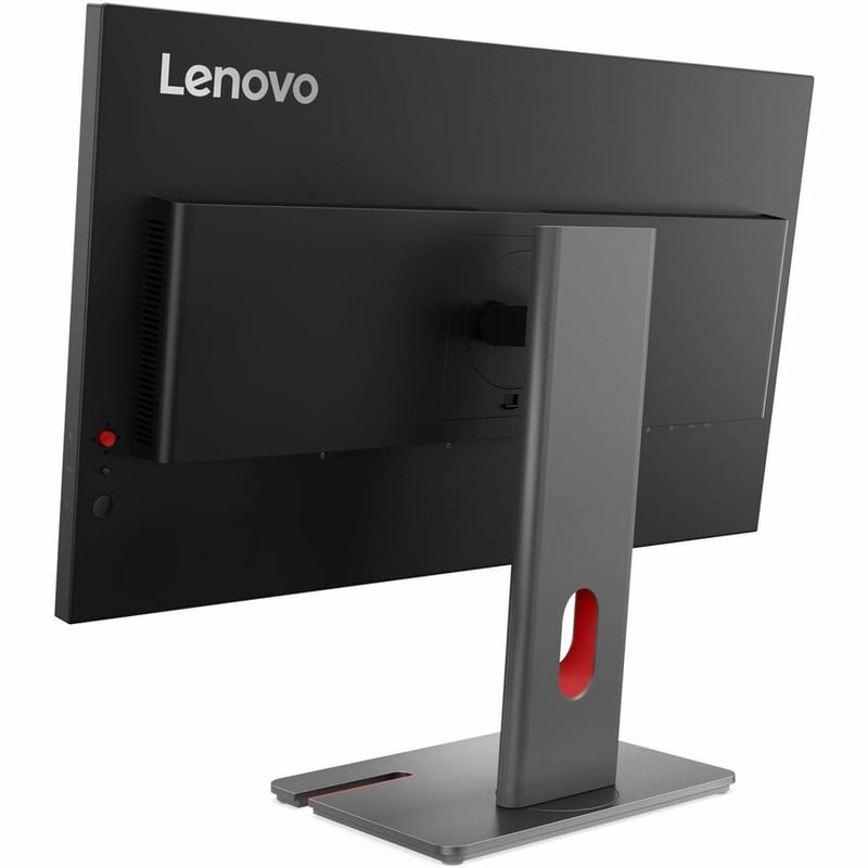 P27Q-40(D25270QP0) 27 MONITOR-HDMI - Thumbnail 3