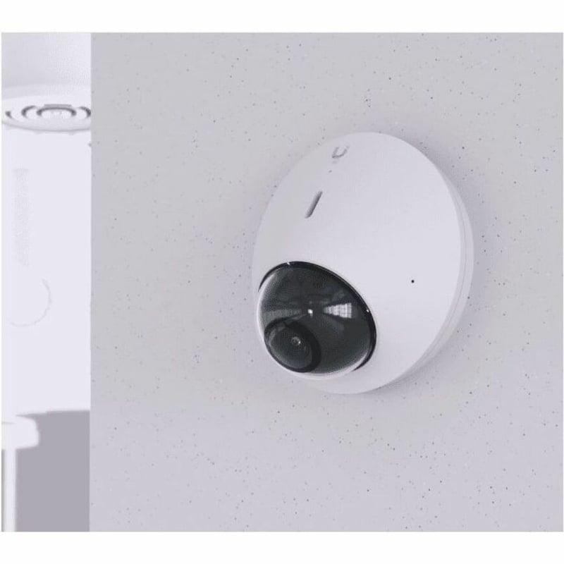 NEXT-GEN 2K HD POE CEILING CAMERA WITH ENHANCED DYNAMIC RANGE - Thumbnail 5
