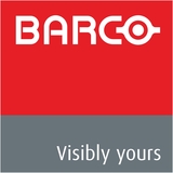 Barco Power Adapter