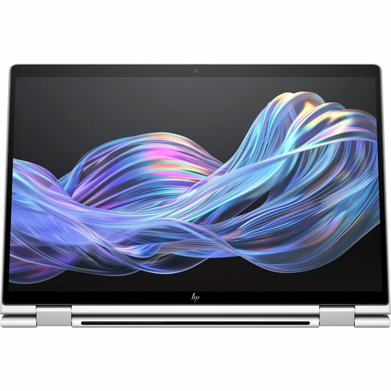 SMART BUY ELITEBOOK XFLG1I 14AI U7 268V 14 32GB/512 LTE5G W11 PRO64