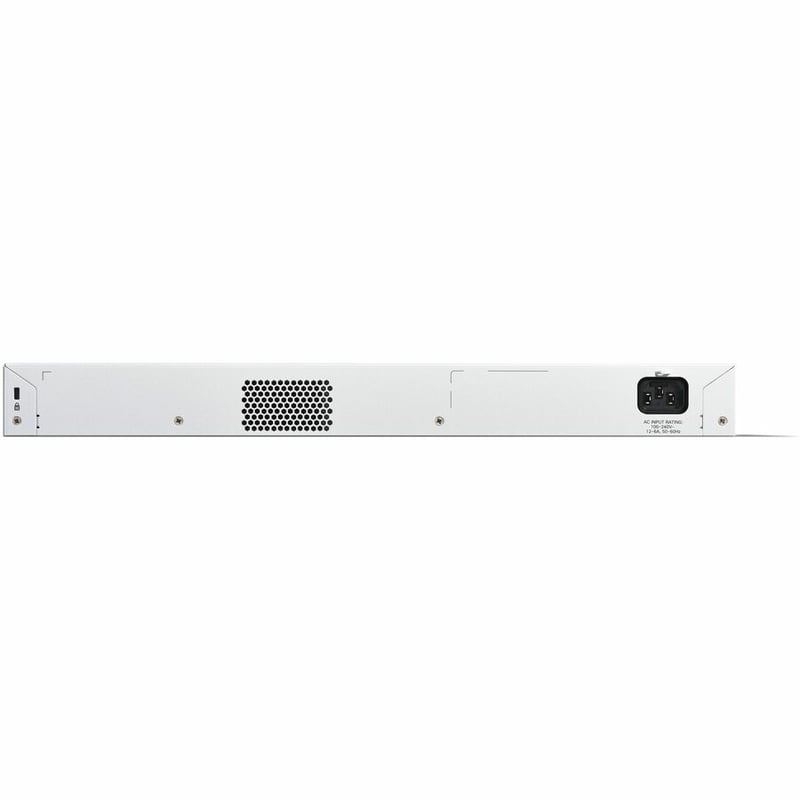 Cisco Catalyst C1200-48T-4X Ethernet Switch - Thumbnail 3