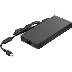 LENOVO AC ADAPTER 300 W 20 V DC/15 A OUTPUT - Thumbnail 1