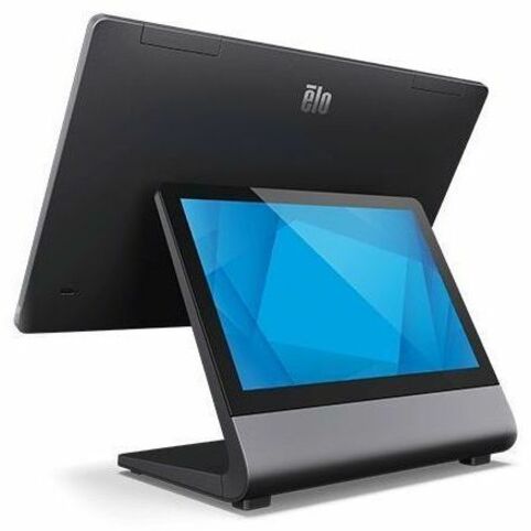 Elo POS Terminal Accessory Kit - Thumbnail 3