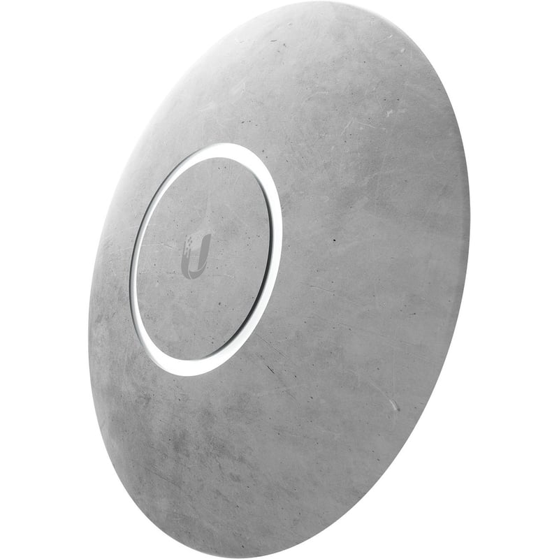 Ubiquiti Concrete Skin - Thumbnail 1