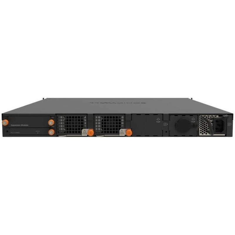 SECURE UPGRADE BUNDLE 3YR APSS FOR NSA 5800 INCLUDING 1YR CSE - Thumbnail 3