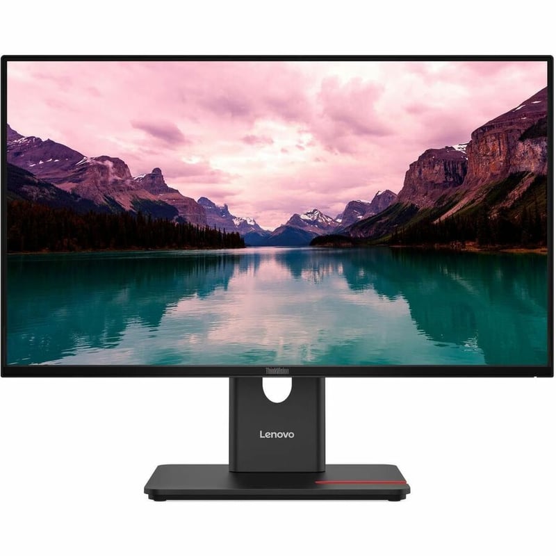 P27H-30 A22270QP0 27 INCH MNT HDMI SPB