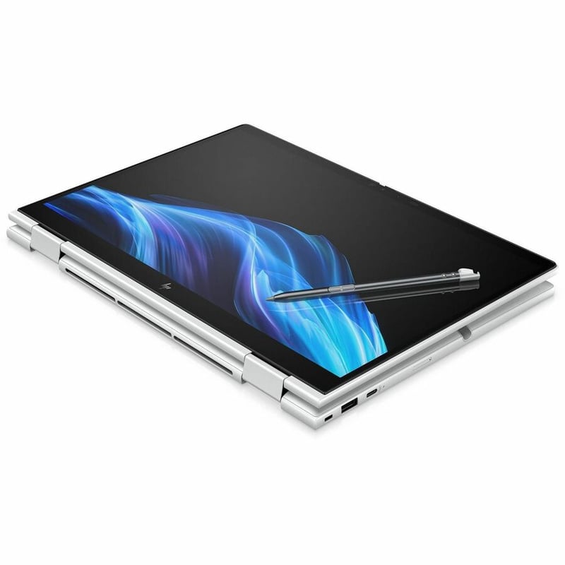 SMART BUY ELITEBOOK 8 FLIP G1I 13 U7 265U 13 16GB/512 PC