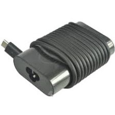 DELL 30W AC ADAPTER USB-C TIP