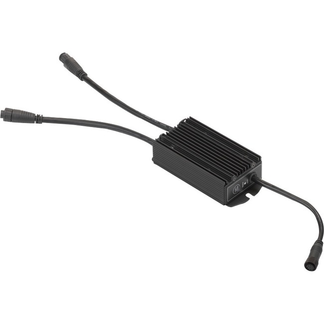 Martin VC-Feeder with M16 Connectors - Thumbnail 1