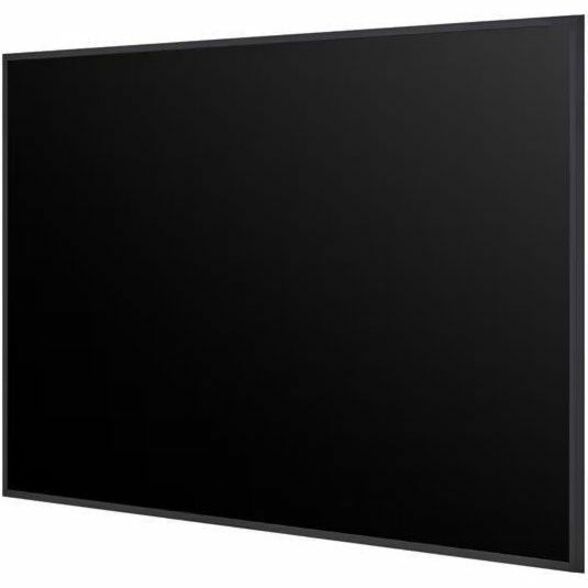 49IN LCD 3840X2160 4K 24/7 MNTR HDMI DP WEBOS8.0 500NIT LAND/PORT - Thumbnail 2
