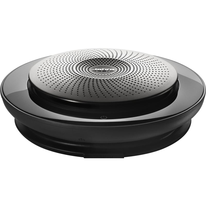Jabra Speak 710-MS Speakerphone - Thumbnail 2