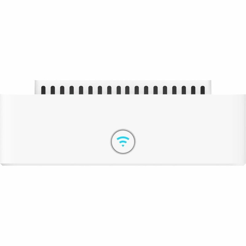 AX3000 IN-WALL ACCESS POINT . - Thumbnail 5