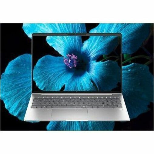 CUSTOM ELITEBOOK 6 G1I 14 U5 235U 14 16GB/512 PC - Thumbnail 4