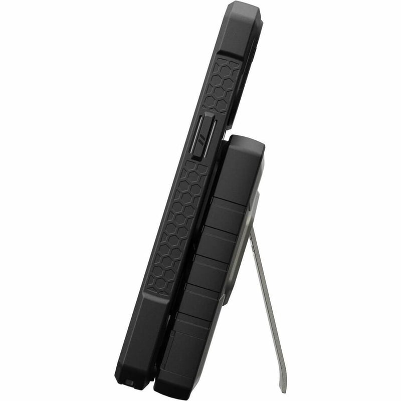 UAG 10KMAH BATTERY PACK- BLACK/TITANIUM - Thumbnail 3