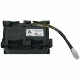HPE - Certified Genuine Parts Cooling Fan - Thumbnail 5