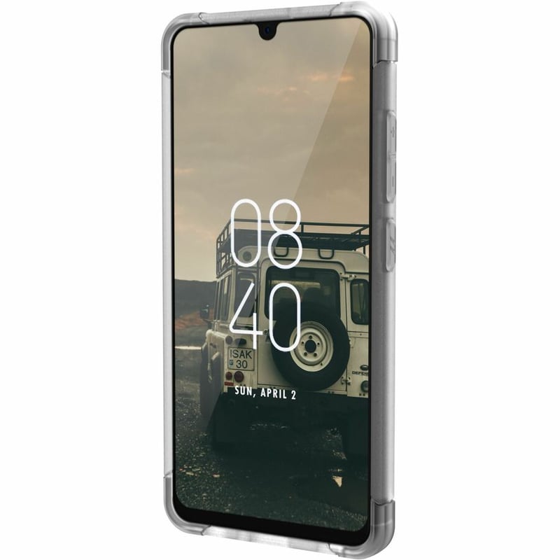 SAMSUNG GALAXY A32 SCOUT - FROSTED ICE - Thumbnail 5