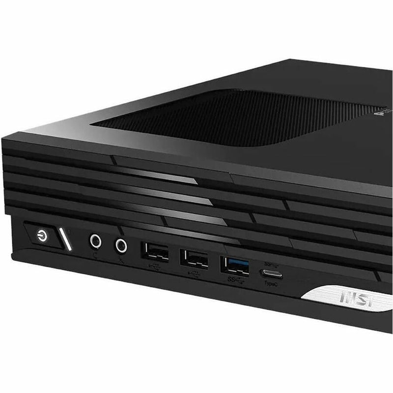 PRO DP21 14M-1003US I3-14100/16GB/1TBSSD/W11P/3Y