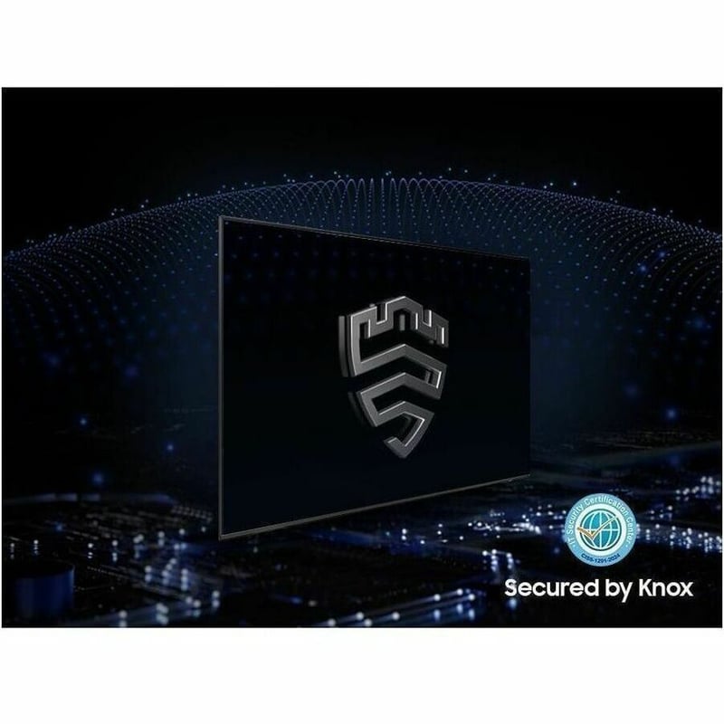 2025 65IN QN70F NEO QLED 4K TV QN70F SERIES QLED - Thumbnail 4