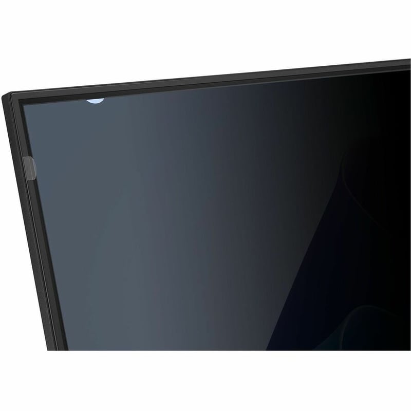 FP270W9 PS 27IN WS MONITOR 16:9 ES - Thumbnail 3