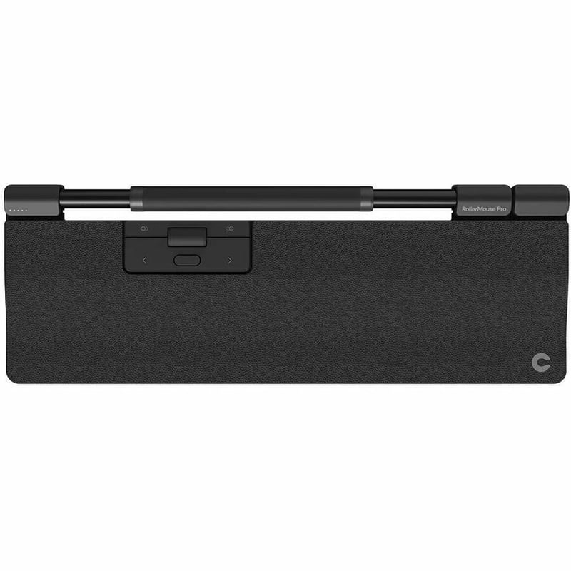Contour Roller Pro Mouse - Thumbnail 1