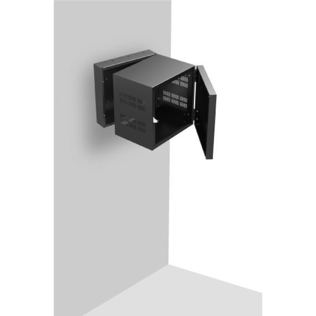 AtlasIED 310-15 Rack Cabinet - Thumbnail 3