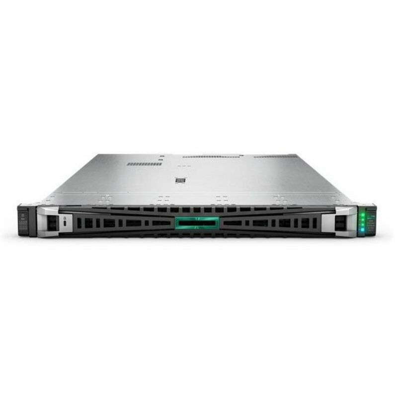 HPE DL360 G12 6505P 2X32G 8SFF SSD SVR PL-78 - Thumbnail 2