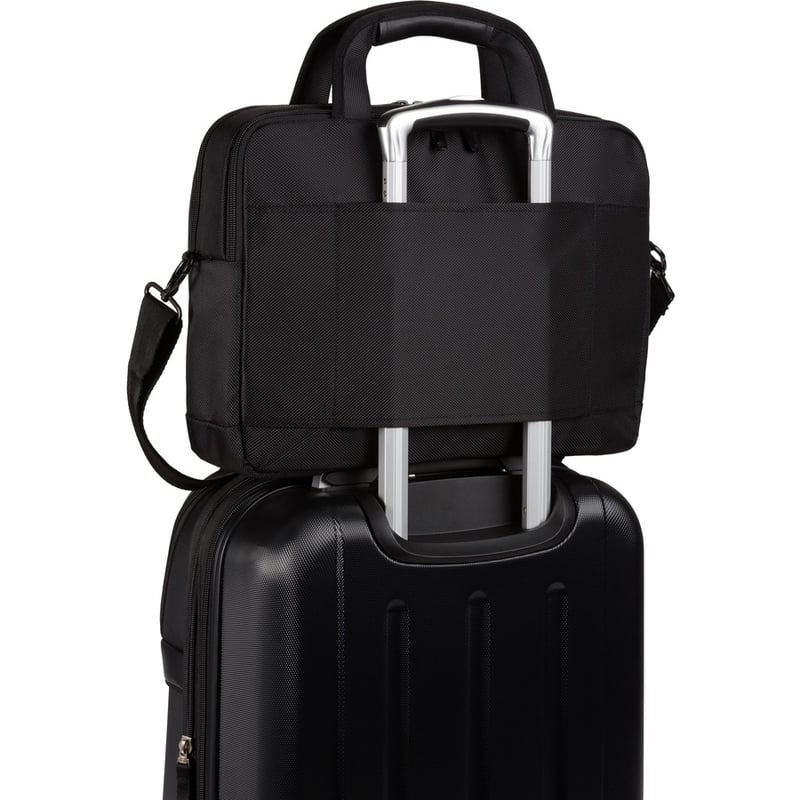 Wenger Bc Pro Laptop Case - Thumbnail 2