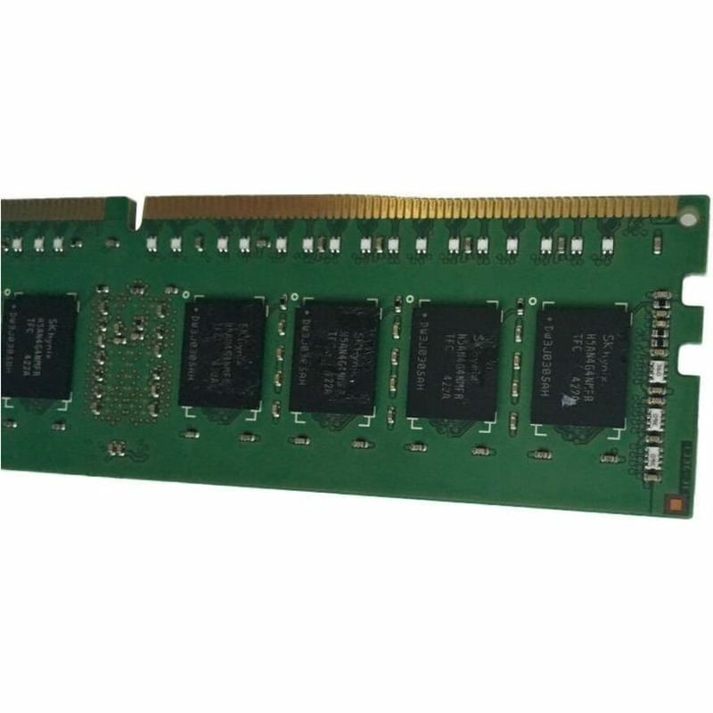 LENOVO 8GB (1X8GB) DDR4-2133MHZ RDIMM MEMORY DIMM - Thumbnail 2