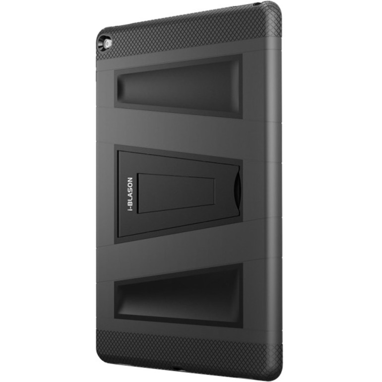 IPAD PRO ARMORBOX CASE - PINK - Thumbnail 4