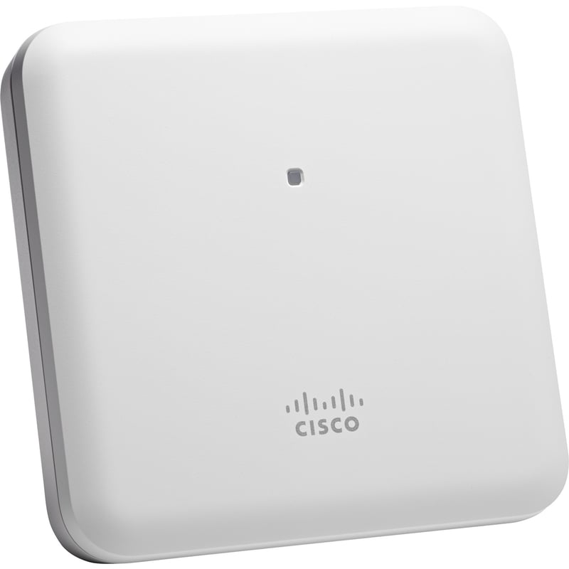 CISCO AIRONET MOBILITY EXPRESS 1850 SERIES REMANUFACTURED - Thumbnail 1