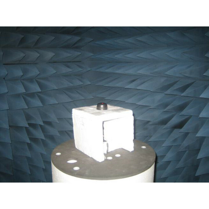 Taoglas Hercules MA106 2in1 GPS/GLONASS/GALILEO & 3G/2G Permanent Mount Antenna - Thumbnail 3
