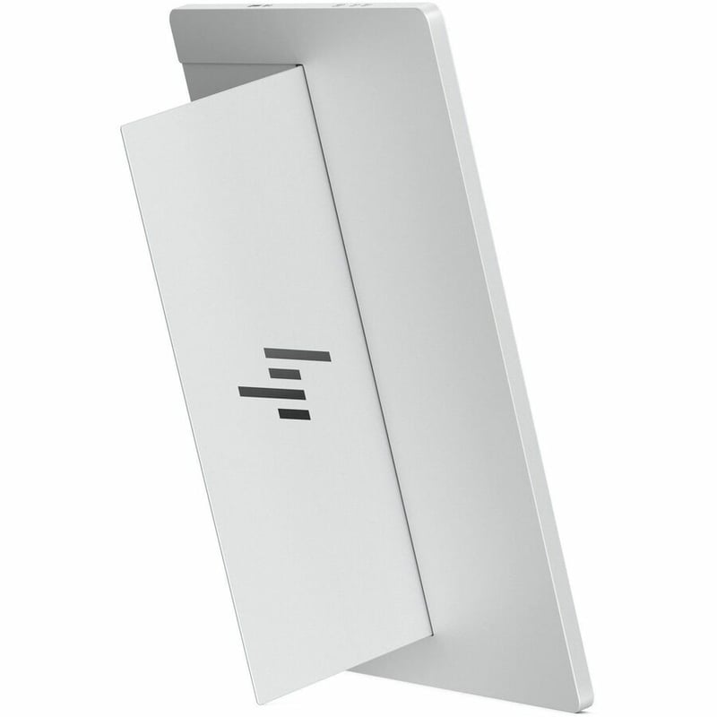 HP 514pn - Thumbnail 2