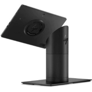 HP Engage Go 10 Case - Thumbnail 5