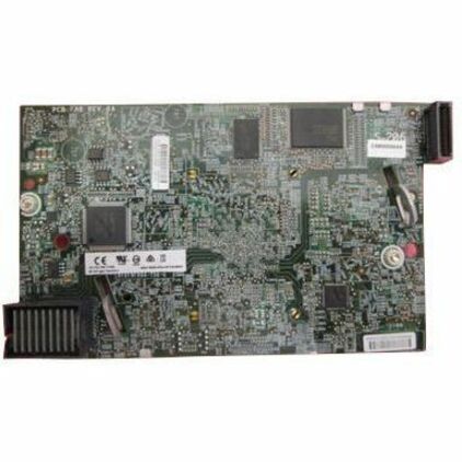 HPE SOURCING - CERTIFIED PRE-OWNED Smart Array P244br SAS Controller - Thumbnail 2