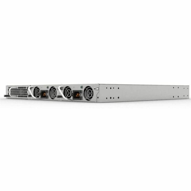 Allied Telesis x530DP-28GHXm Layer 3 Switch - Thumbnail 3