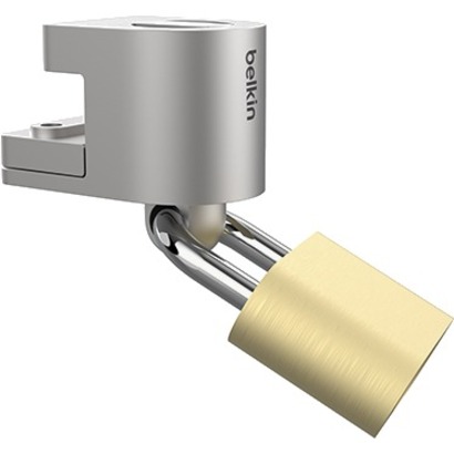 Belkin Security Cable Lock Adapter for Mac Pro - Thumbnail 3