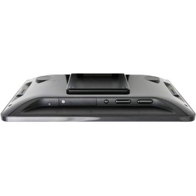 Mimo Monitors Adapt-IQV 10.1" Digital Signage Tablet - Thumbnail 5