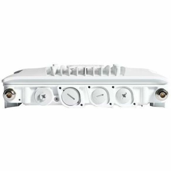 ELA IW9167 11AX 6E AP 8 RF PORTS E DOMAIN WI-FI MODE - Thumbnail 4