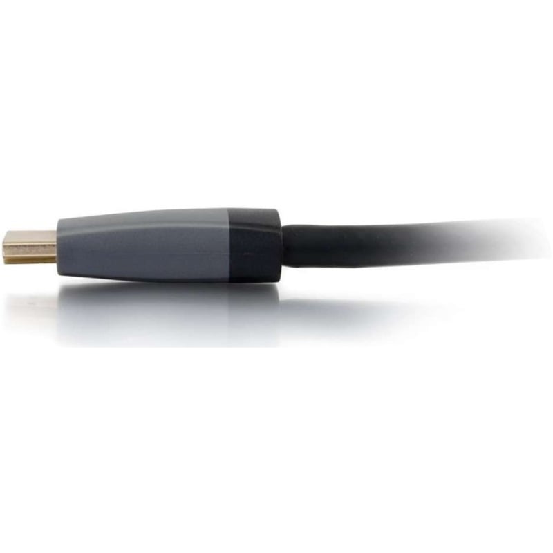 15FT SELECT IN WALL HDMI HS W/ENET CABLE - Thumbnail 4