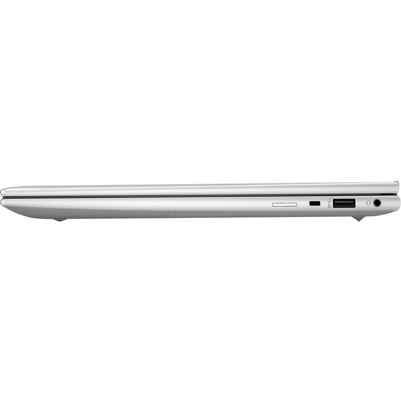 HP EliteBook 840 G9 14" Notebook - Intel Core i7 12th Gen i7-1280P - 64 GB Total RAM - 512 GB SSD