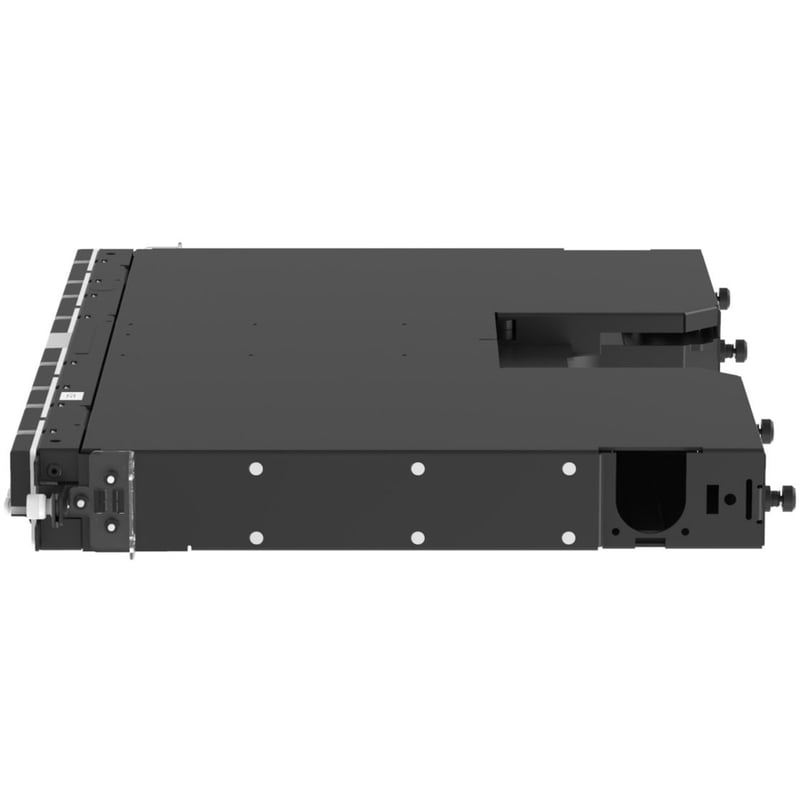 Panduit Fiber Tray - Thumbnail 3