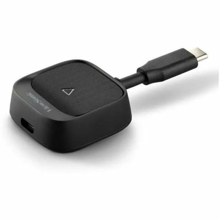 LA SP VIEWSHARE WPD-900 WIRELES S SCREEN CASTING KIT. - Thumbnail 2