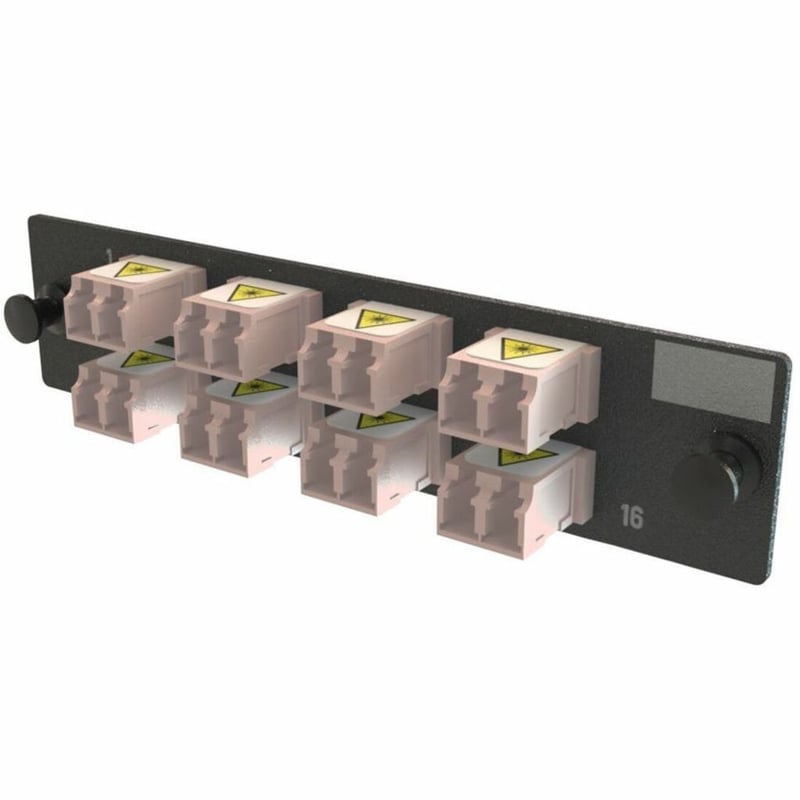 ADPTPANELOFP8HYBRID LCDX16FROSE