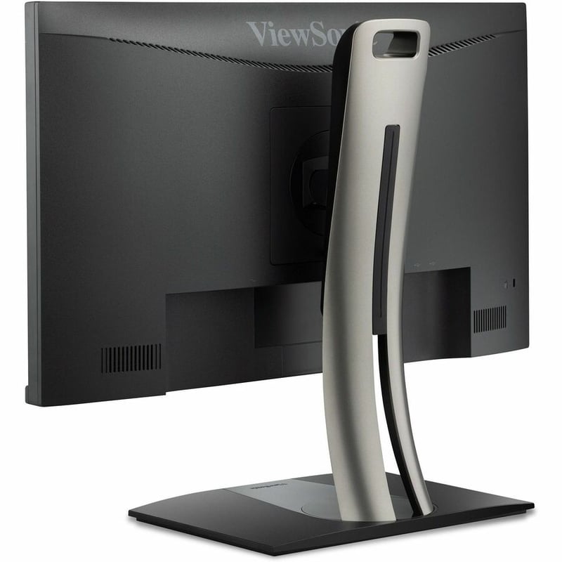 24IN FULL HD IPS MONITOR WITH USB-C DISPLAYPORT HDMI USB-A - Thumbnail 3