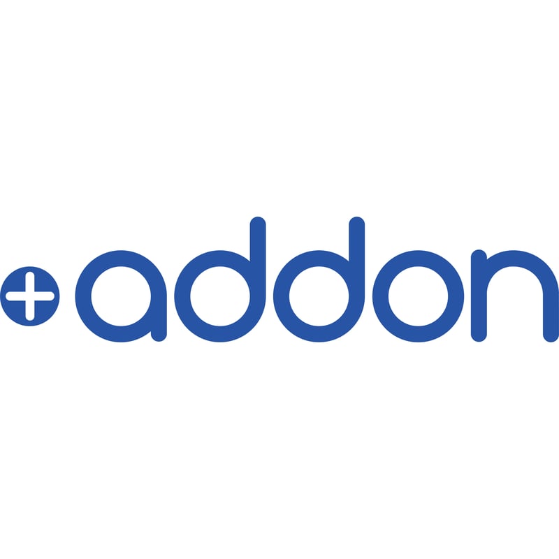 AddOn AA533D2S3/1GB x1 Panasonic CF-WMBA501G Compatible 1GB DDR2-533MHz Unbuffered Dual Rank 1.8V 200-pin CL4 SODIMM - Thumbnail 1