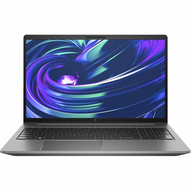 CUSTOM ZBOOK P G10 I7-13800H 15.6IN 32GB/512GB