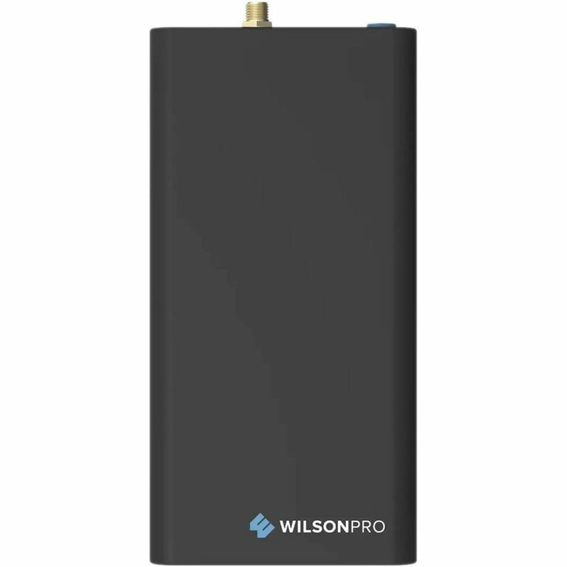 WilsonPro Cellular Network Scanner 5G - Thumbnail 4